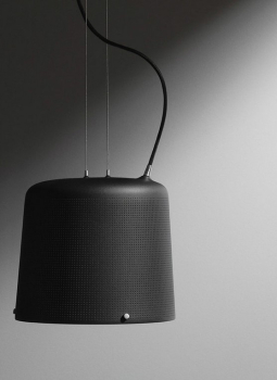 Vipp 526 Metall Pendelleuchte